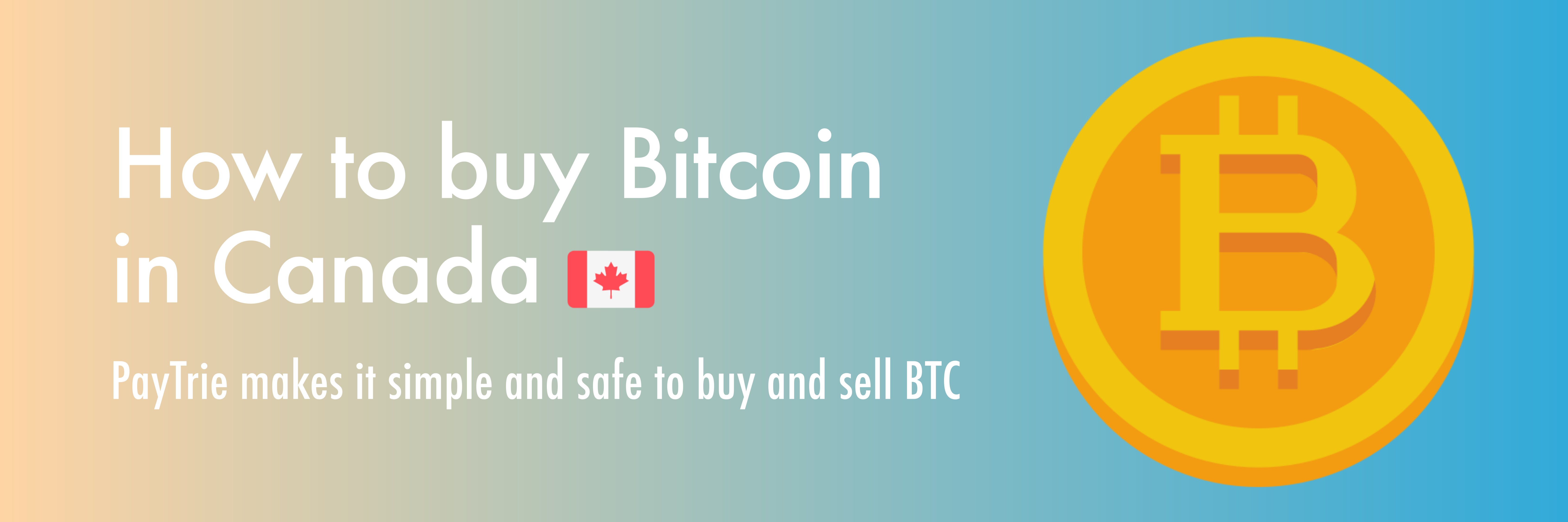 is bitcoin legal in canada